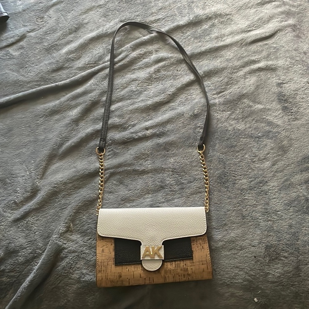 Anne Klein
